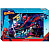 Пазл Puzzle 35 Maxi Человек-паук Step Puzzle 91278